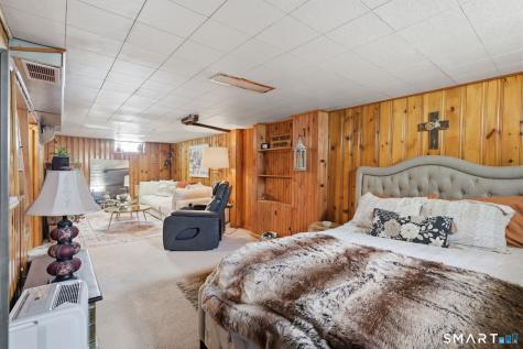 10 Plum Orchard Road Southington CT 06489