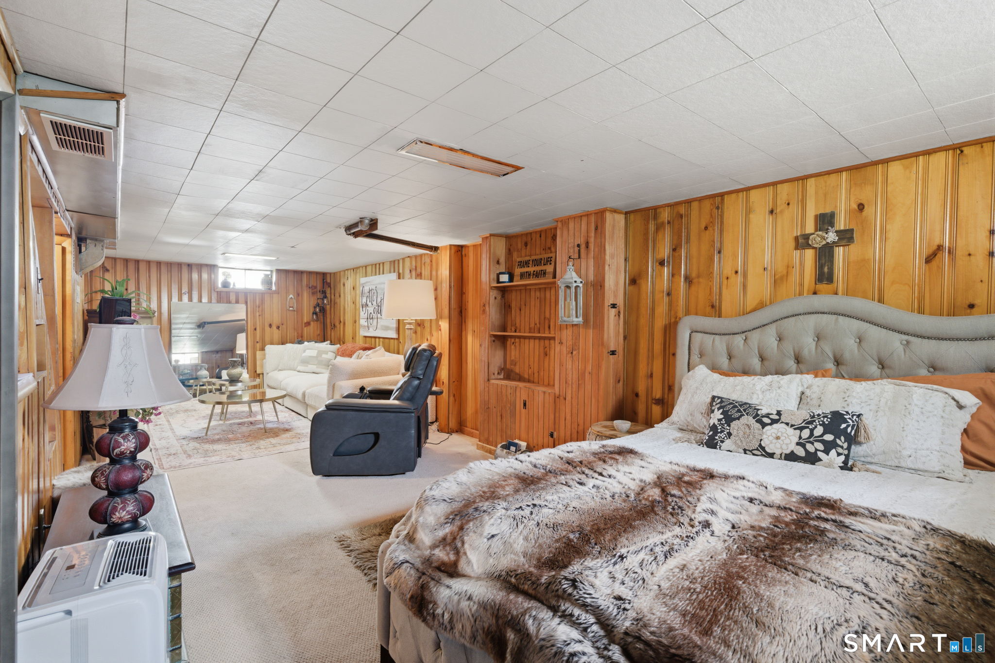 10 Plum Orchard Road Southington CT 06489