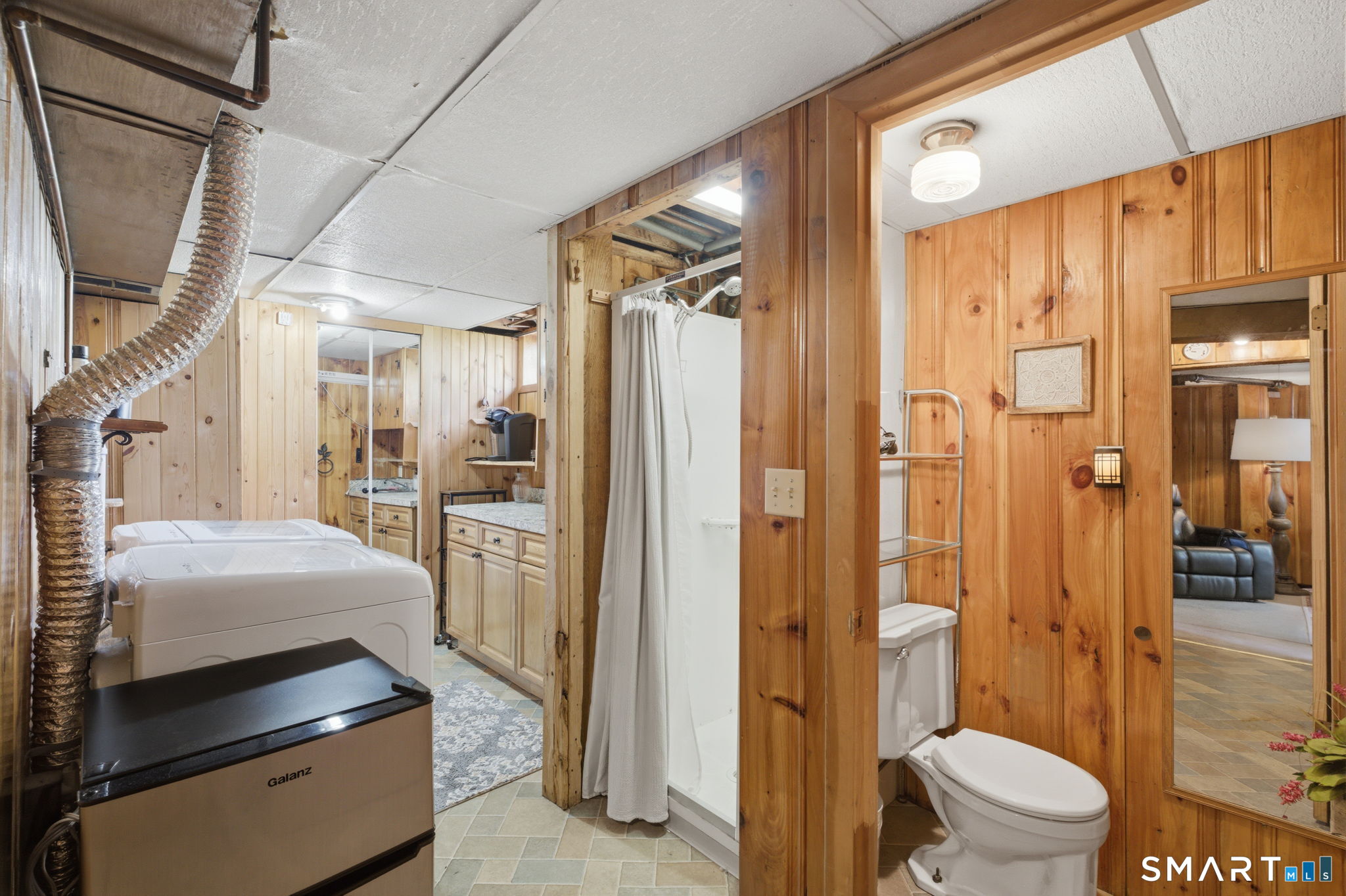 10 Plum Orchard Road Southington CT 06489