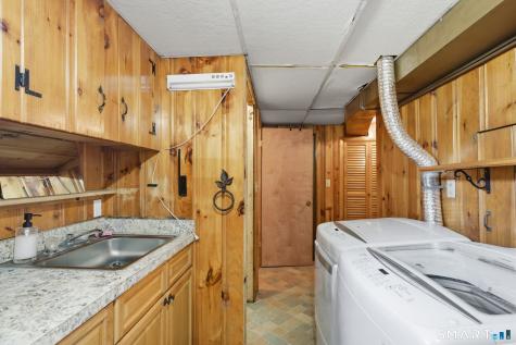 10 Plum Orchard Road Southington CT 06489