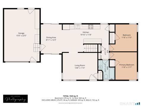 10 Plum Orchard Road Southington CT 06489