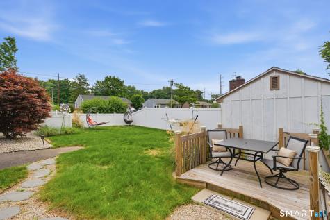 10 Plum Orchard Road Southington CT 06489