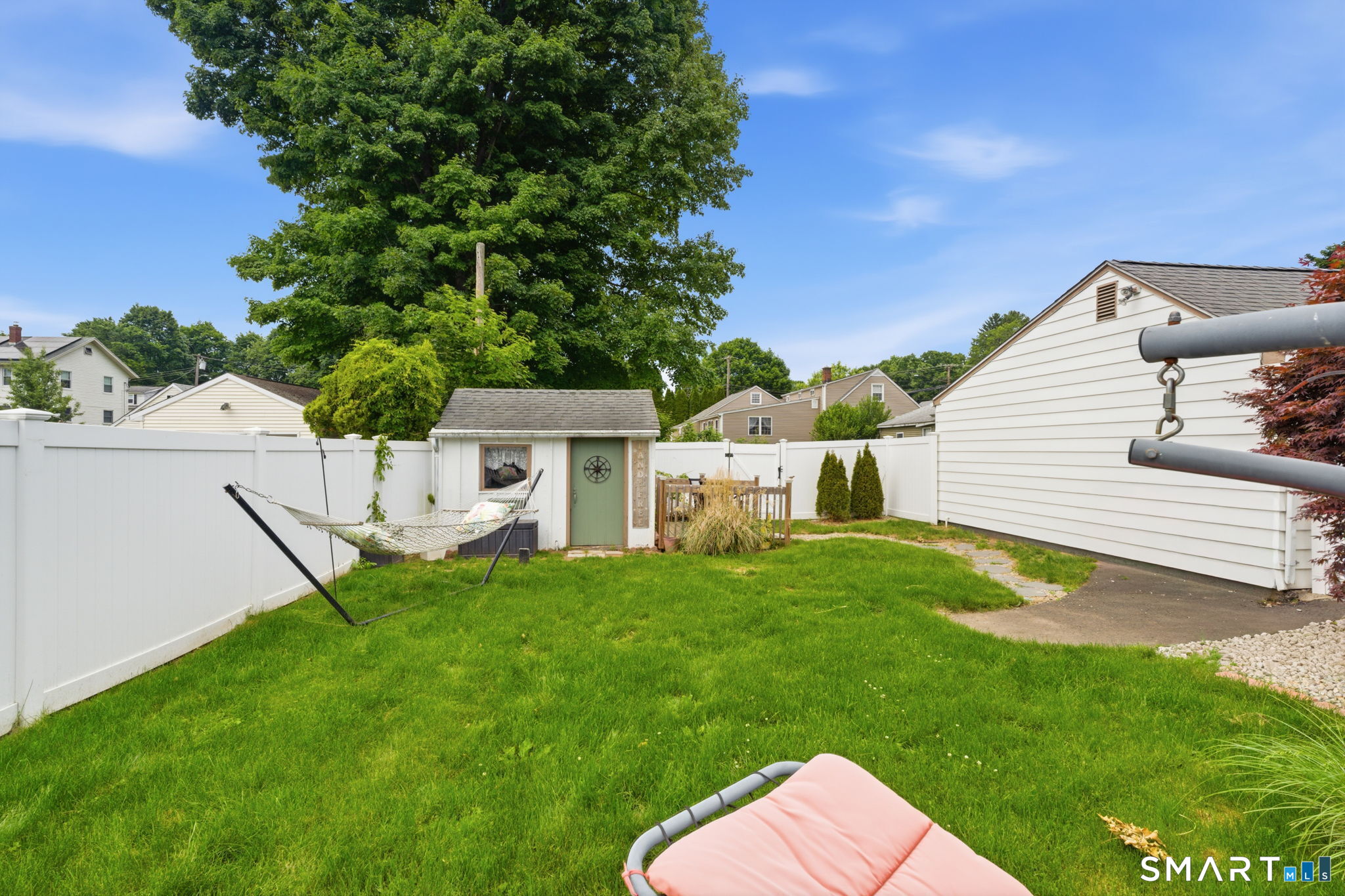 10 Plum Orchard Road Southington CT 06489