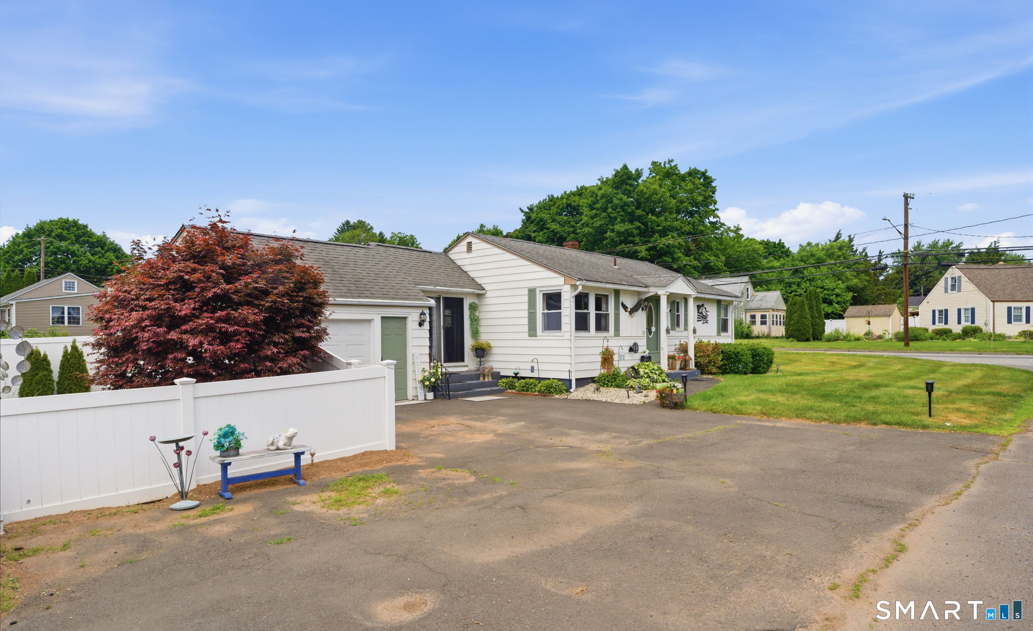 10 Plum Orchard Road Southington CT 06489