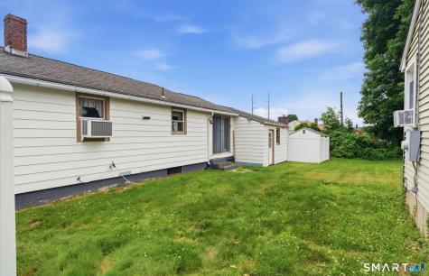 10 Plum Orchard Road Southington CT 06489