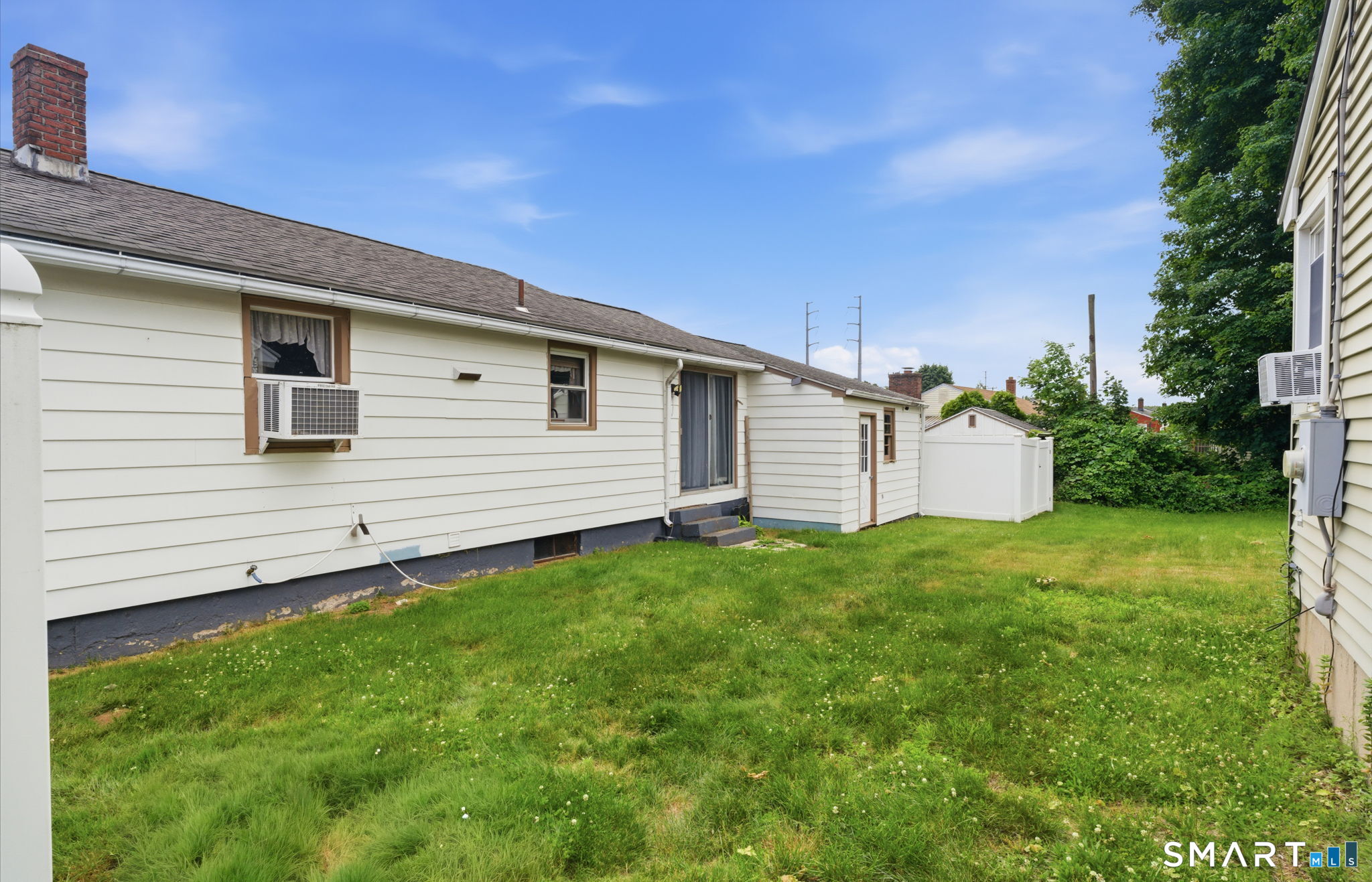 10 Plum Orchard Road Southington CT 06489