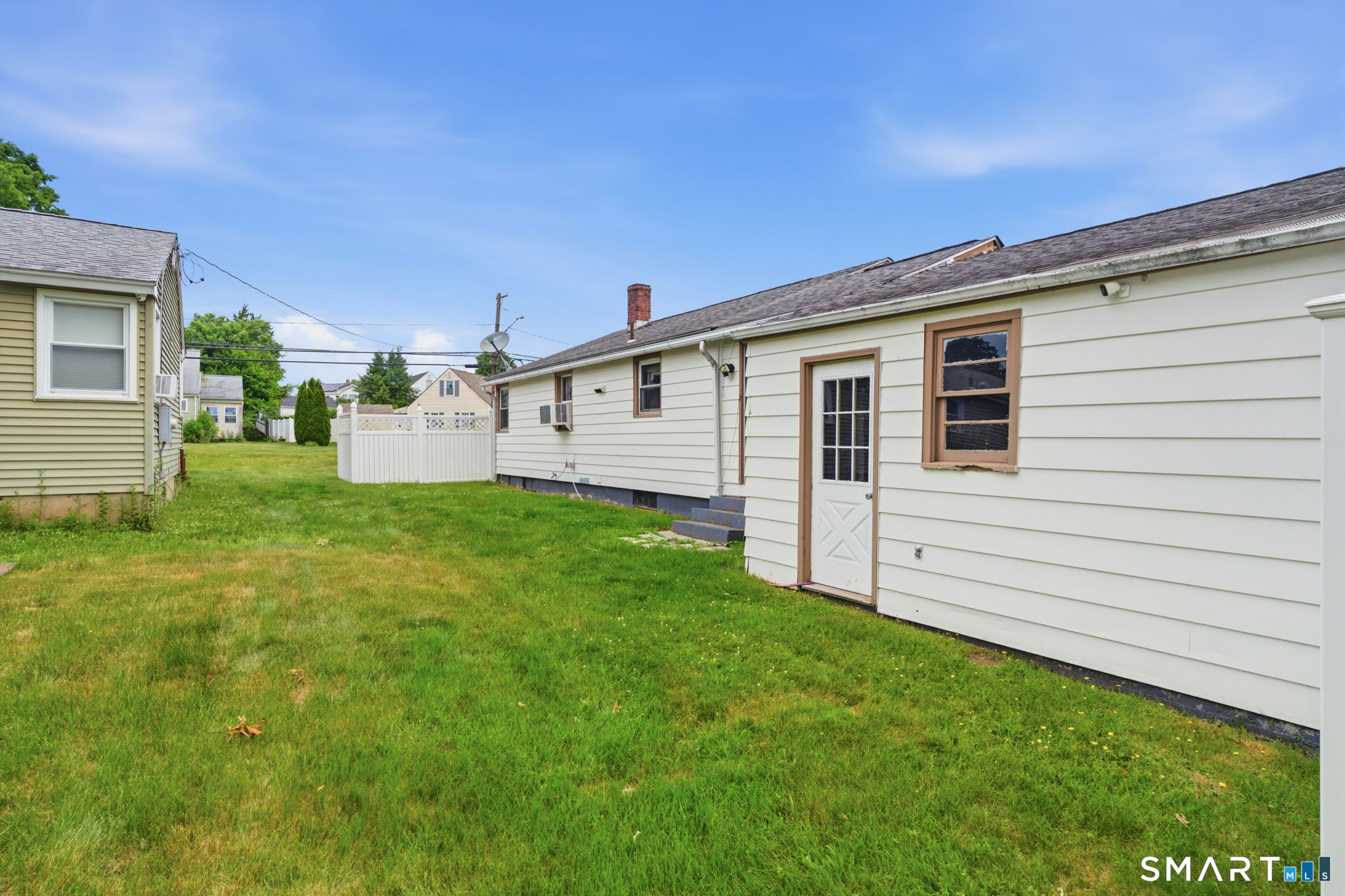 10 Plum Orchard Road Southington CT 06489