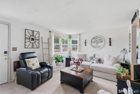 10 Plum Orchard Road Southington CT 06489