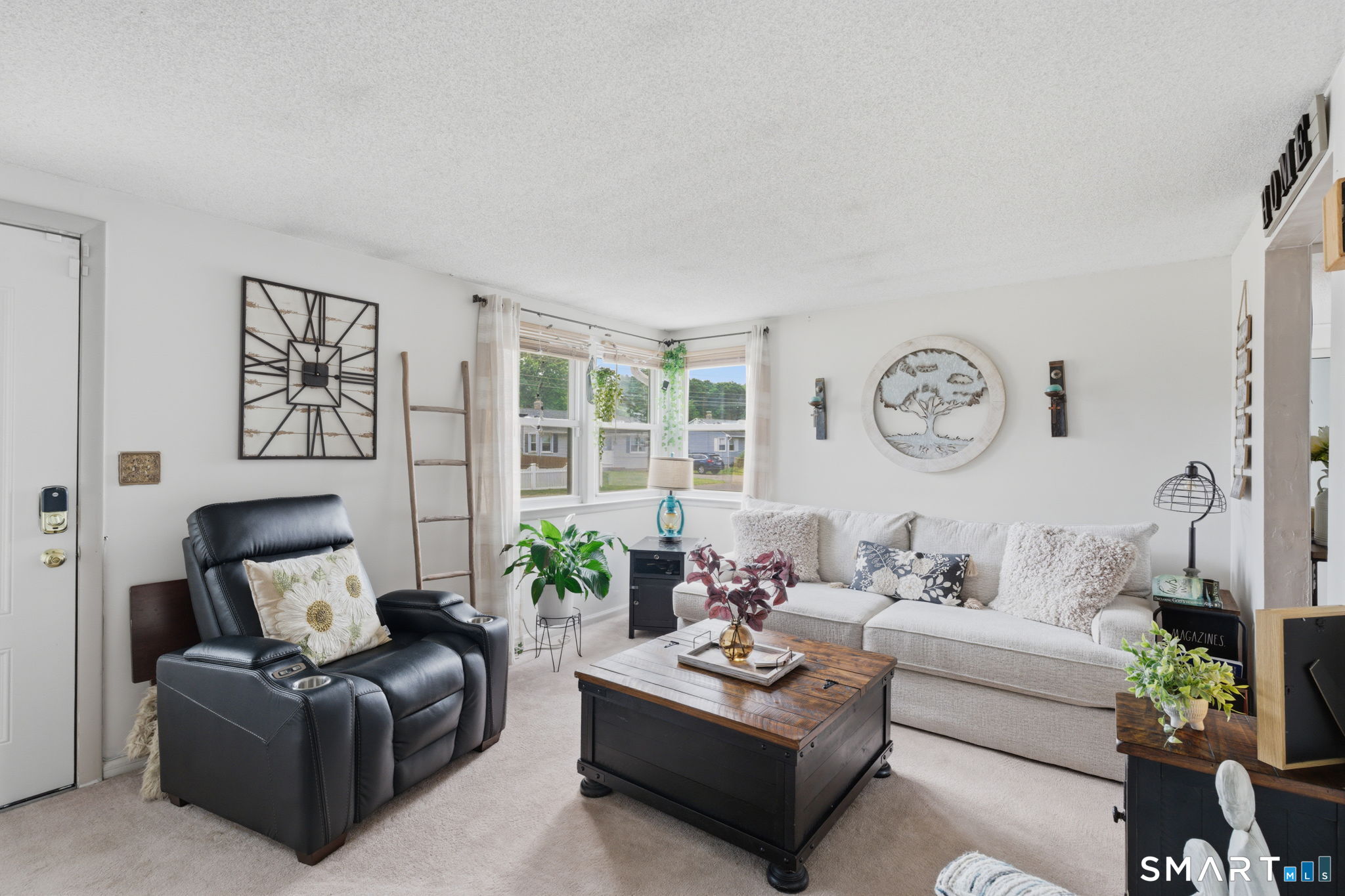 10 Plum Orchard Road Southington CT 06489