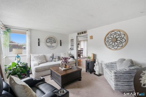 10 Plum Orchard Road Southington CT 06489