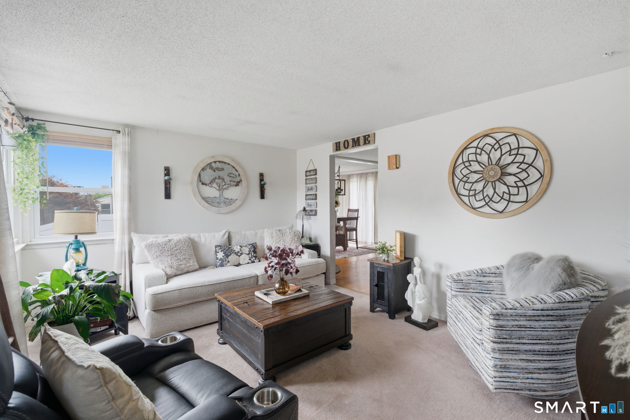 10 Plum Orchard Road Southington CT 06489