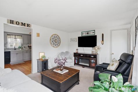 10 Plum Orchard Road Southington CT 06489