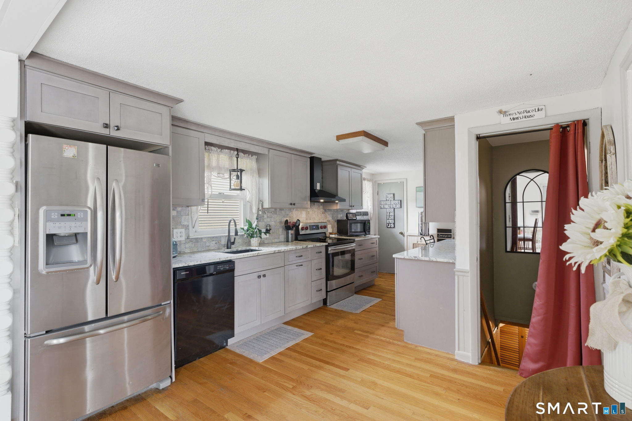 10 Plum Orchard Road Southington CT 06489