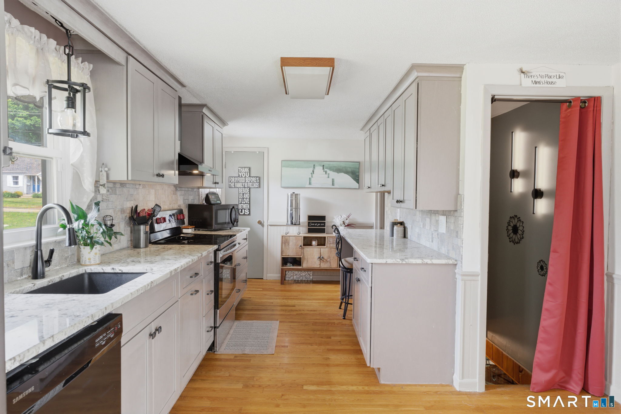 10 Plum Orchard Road Southington CT 06489