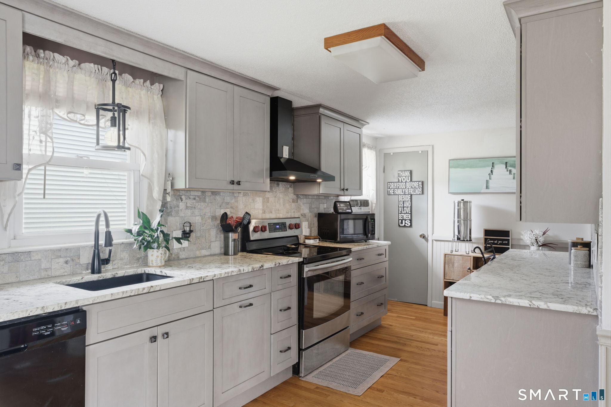 10 Plum Orchard Road Southington CT 06489
