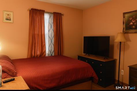 67B Westville Avenue Danbury CT 06810