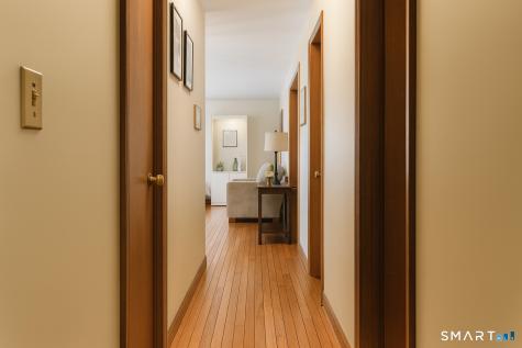 67B Westville Avenue Danbury CT 06810