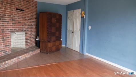 67B Westville Avenue Danbury CT 06810