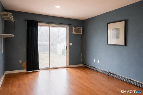 67B Westville Avenue Danbury CT 06810