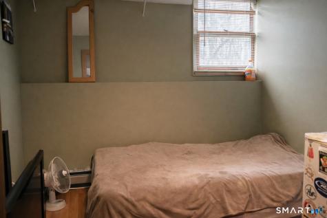 67B Westville Avenue Danbury CT 06810