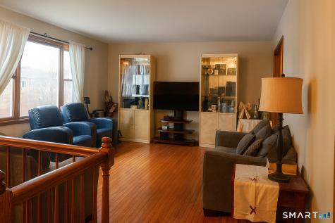 67B Westville Avenue Danbury CT 06810