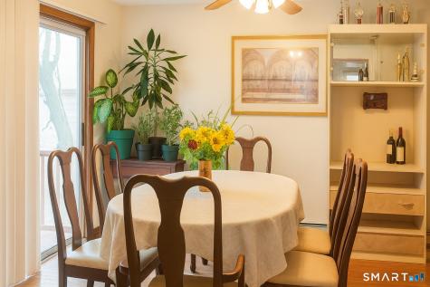 67B Westville Avenue Danbury CT 06810