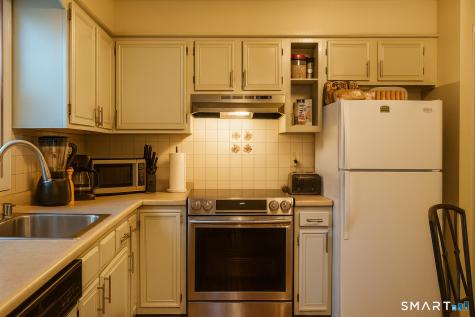 67B Westville Avenue Danbury CT 06810