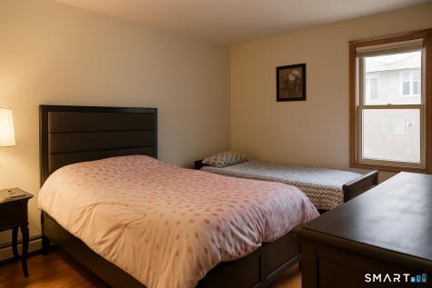 67B Westville Avenue Danbury CT 06810