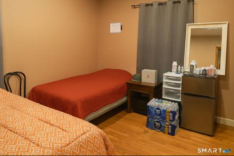 67B Westville Avenue Danbury CT 06810