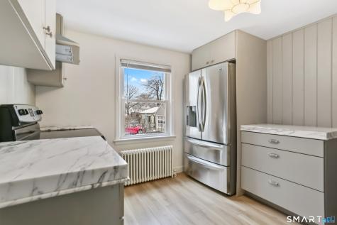 671 Fairview Avenue Bridgeport CT 06606