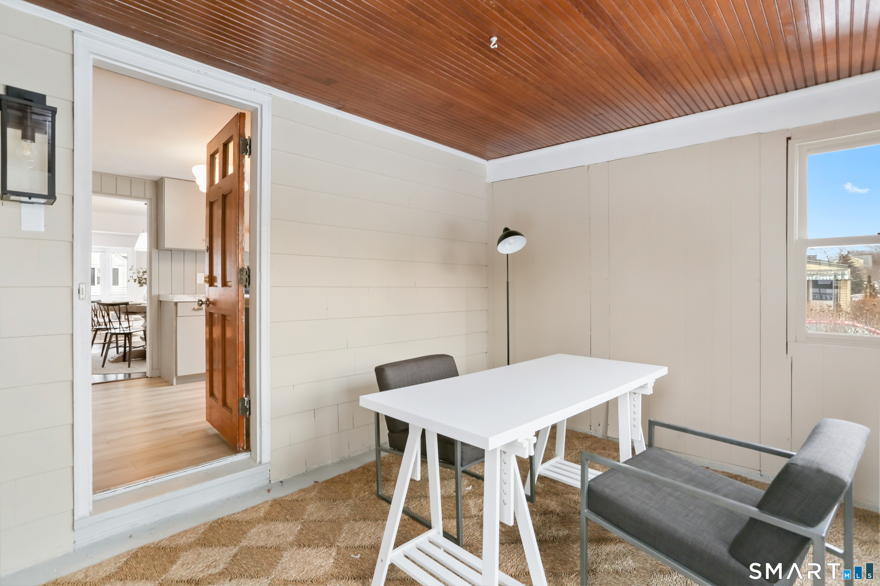 671 Fairview Avenue Bridgeport CT 06606