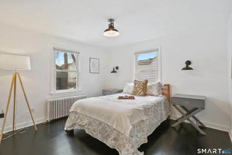 671 Fairview Avenue Bridgeport CT 06606