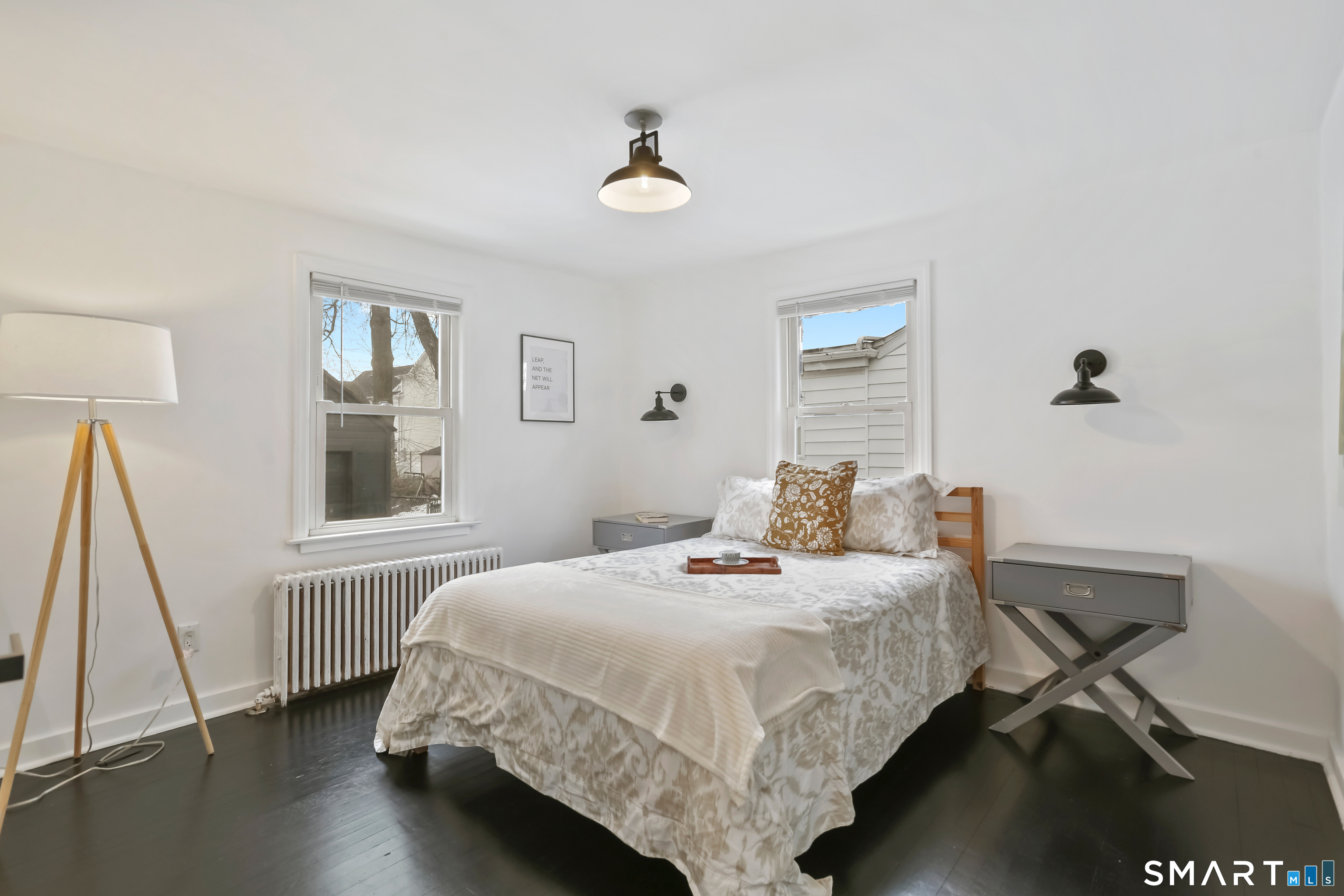 671 Fairview Avenue Bridgeport CT 06606