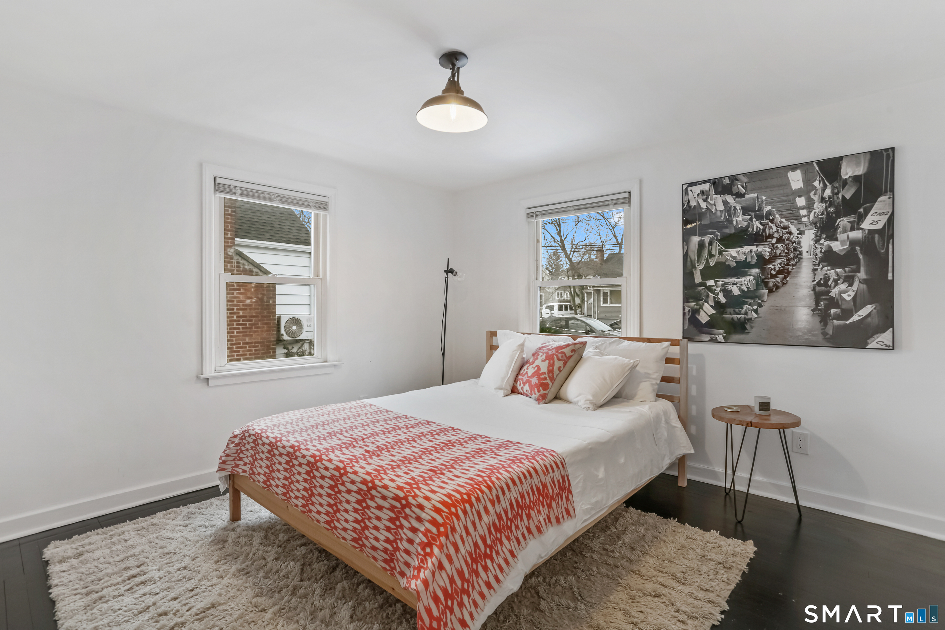 671 Fairview Avenue Bridgeport CT 06606