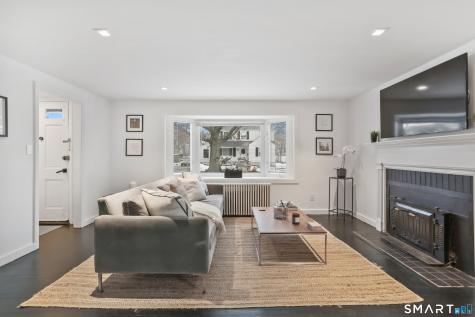 671 Fairview Avenue Bridgeport CT 06606