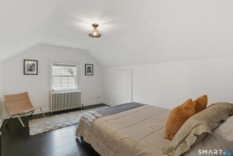 671 Fairview Avenue Bridgeport CT 06606