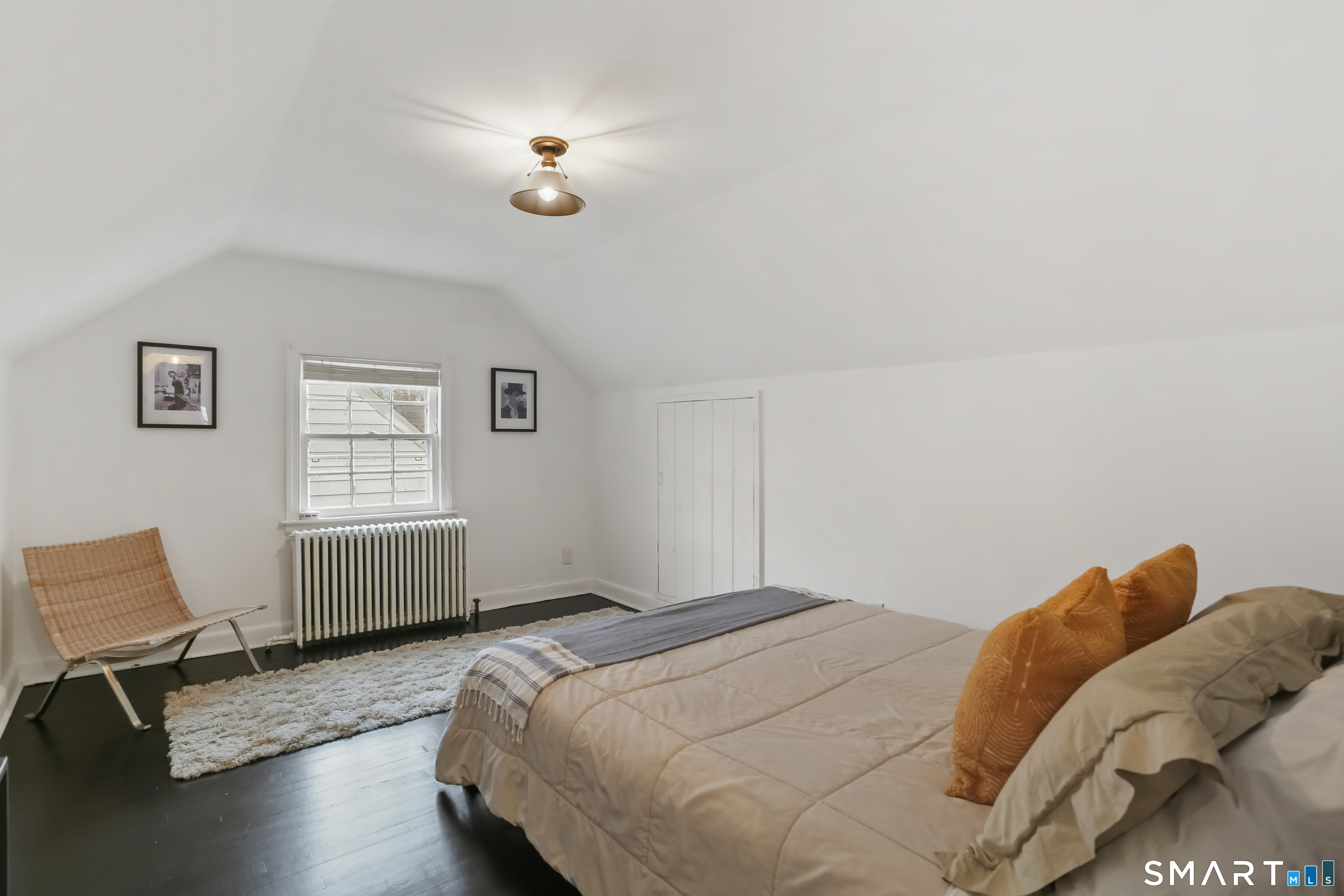 671 Fairview Avenue Bridgeport CT 06606