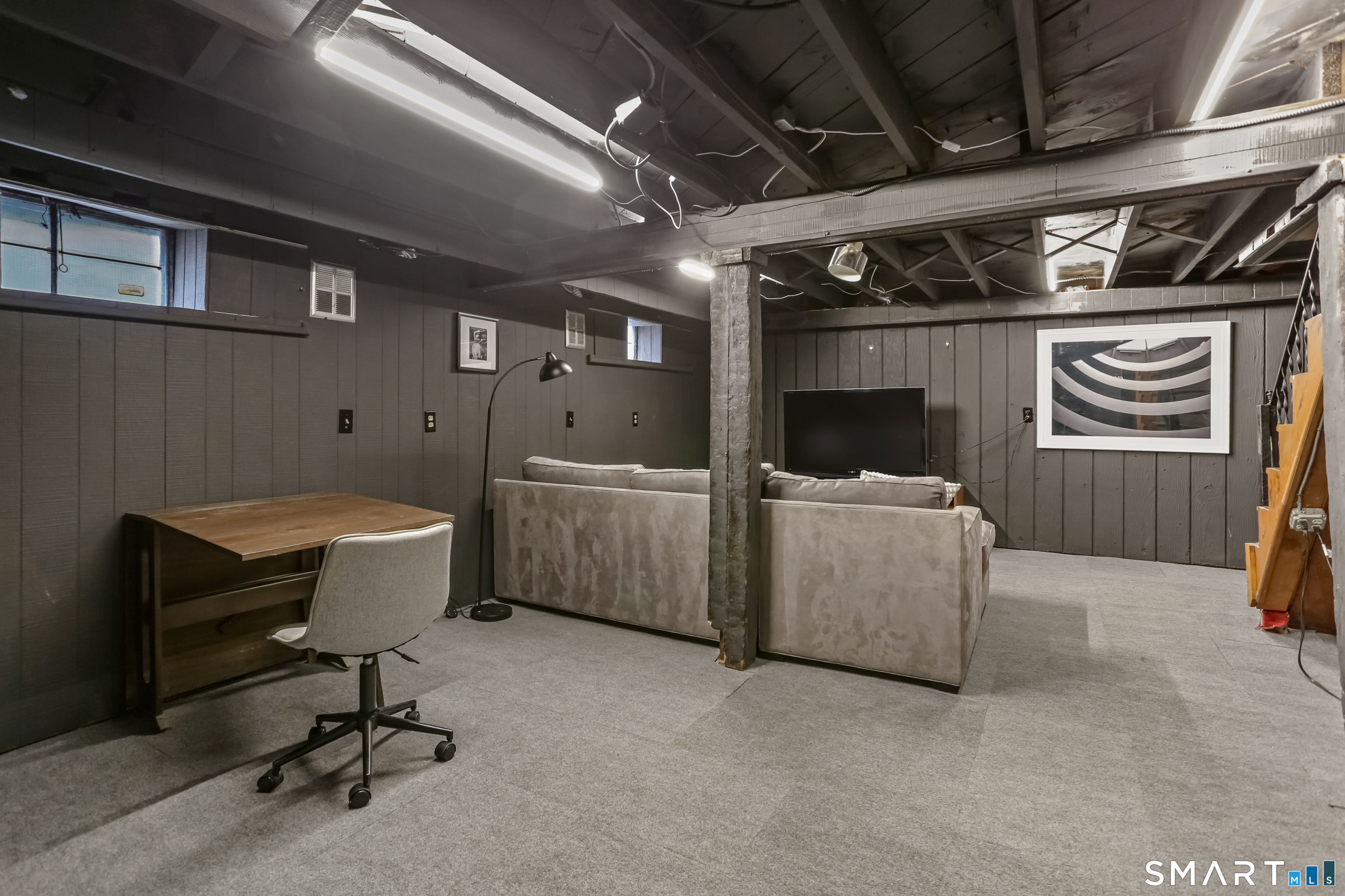 671 Fairview Avenue Bridgeport CT 06606