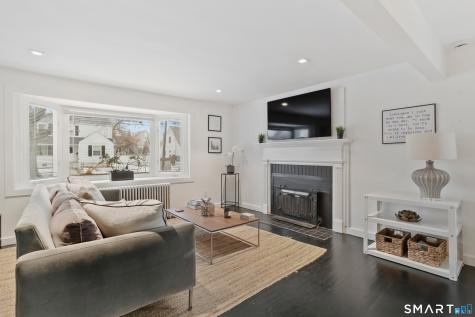 671 Fairview Avenue Bridgeport CT 06606