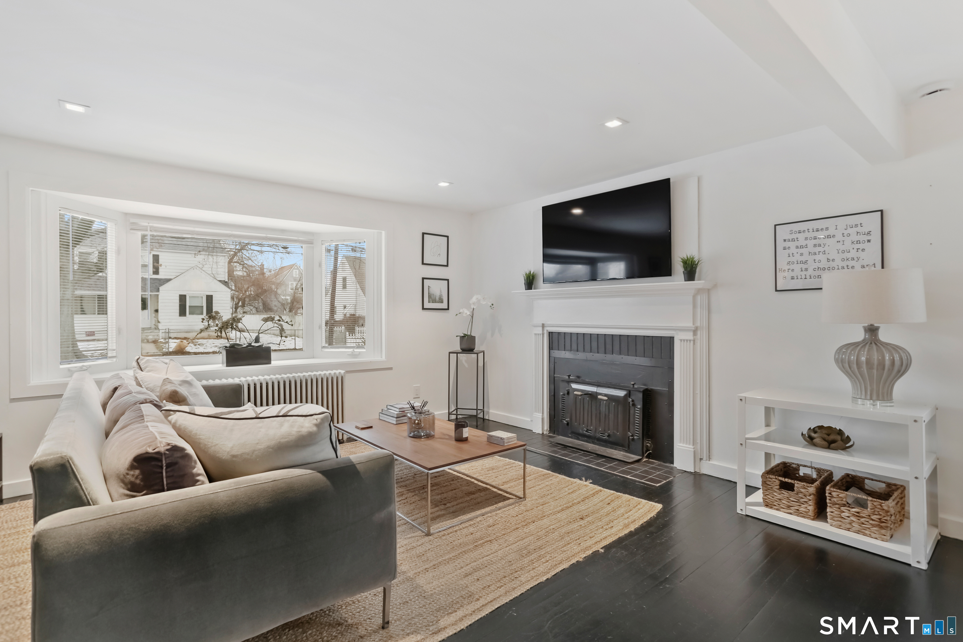 671 Fairview Avenue Bridgeport CT 06606