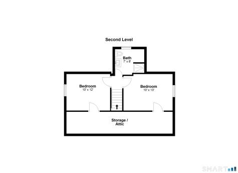 671 Fairview Avenue Bridgeport CT 06606