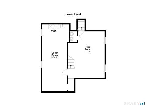 671 Fairview Avenue Bridgeport CT 06606