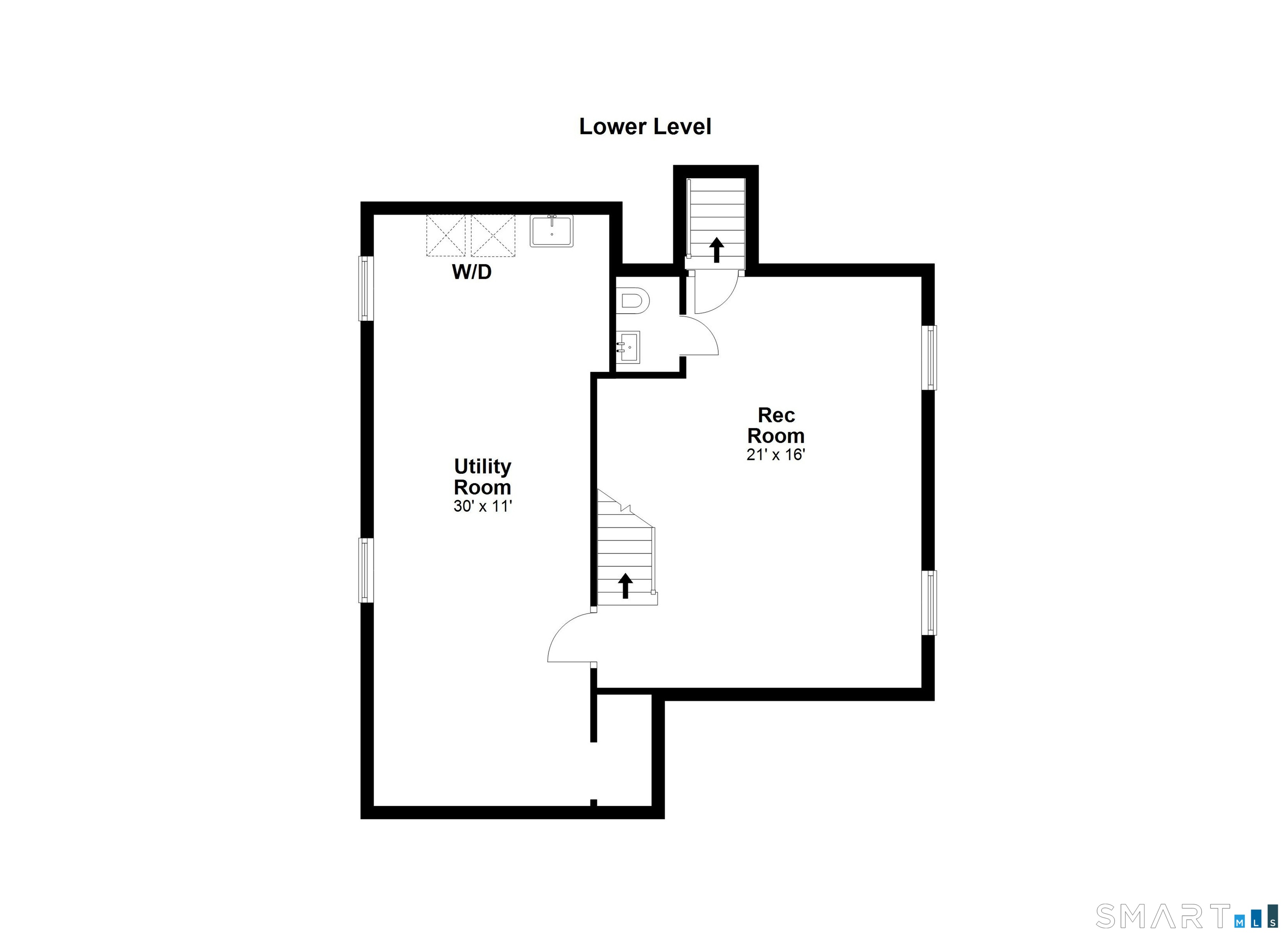 671 Fairview Avenue Bridgeport CT 06606