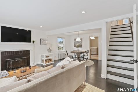 671 Fairview Avenue Bridgeport CT 06606