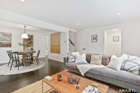 671 Fairview Avenue Bridgeport CT 06606