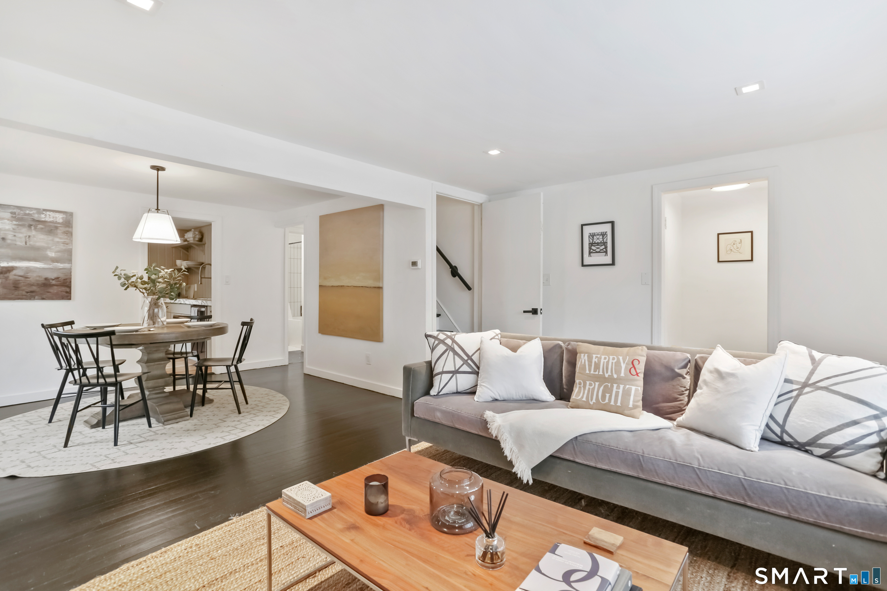 671 Fairview Avenue Bridgeport CT 06606