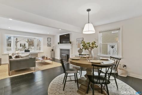 671 Fairview Avenue Bridgeport CT 06606