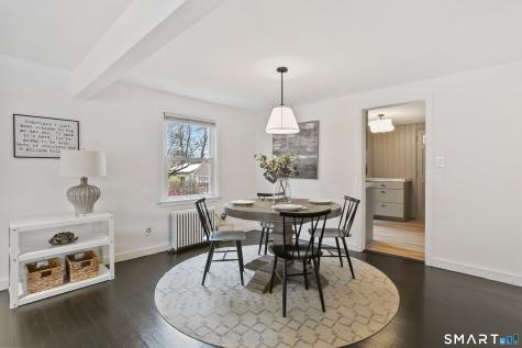 671 Fairview Avenue Bridgeport CT 06606