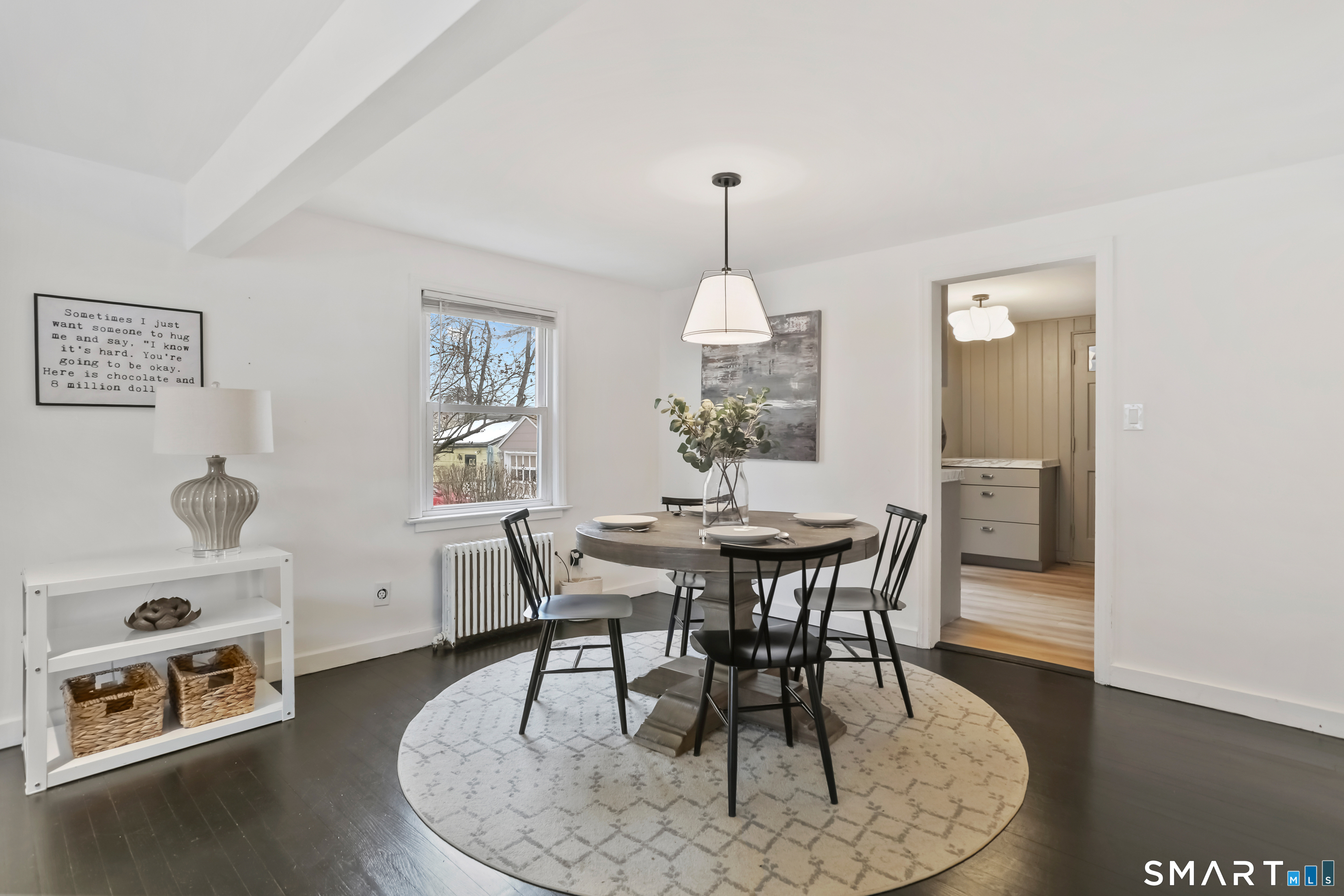 671 Fairview Avenue Bridgeport CT 06606