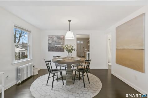 671 Fairview Avenue Bridgeport CT 06606